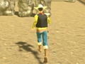Jogo Correndo em Dalton City  online