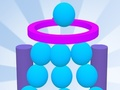 Jogo Bolas ou morte  online