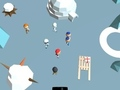 Jogo Arma maluca  online