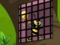 Jogo Salve a Abelha  online