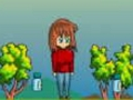 Jogo Missão Yua  online