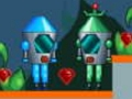 Jogo Helle Bot 2 online