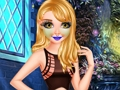 Jogo Moda escondida para meninas  online