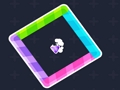 Jogo Interruptor de doces  online
