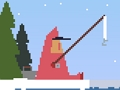 Jogo Pilkki online