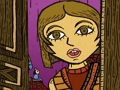 Jogo Viagem para a mina  online