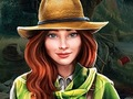 Jogo Cabana solitária  online