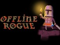 Jogo Golpista off-line  online