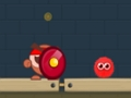 Jogo Planador perdido  online