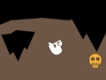 Jogo Caveira de Caçador  online