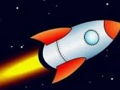 Jogo Boom Boom Foguete  online