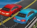 Jogo Conexão de carro impossível de dirigir  online