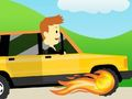 Jogo Driver Tappy  online