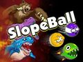 Jogo Inclinar bola  online