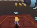 Jogo Kogama: Parque de Gelo  online