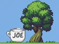 Jogo Taça de Joe  online