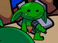 Jogo Sexta à noite Funkin vs Goblins  online