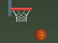 Jogo Jogando bolas  online