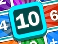 Jogo Impossível 10  online