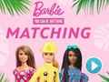 Jogo Barbie: Você pode ser qualquer um  online