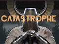 Jogo Catástrofe  online
