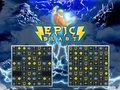 Jogo Relâmpago  online