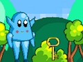 Jogo Rotumano  online