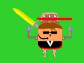 Jogo Greve Móvel  online