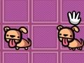 Jogo Gorjeta para cachorro  online