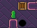 Jogo Sofia Slime  online