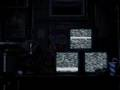 Jogo 5 noites no Freddy's: a melhor noite personalizada  online