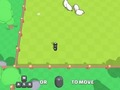 Jogo Fazenda do Pastor  online