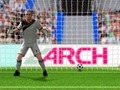 Jogo Penalidade On-line  online