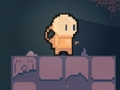 Jogo Apanhador de Estrelas  online