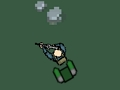 Jogo Balas foram embora  online