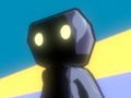 Jogo Velocidade boba  online