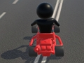 Jogo Reme seu kart  online