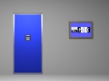 Jogo Pas5words extra 10 online