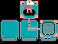 Jogo Réico online