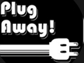 Jogo Desligue  online