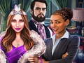 Jogo Sorte da noite de abertura  online