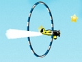 Jogo Avião de Acrobacias  online