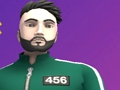 Jogo Jogo de lula Jogo 3d  online