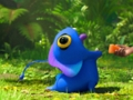 Jogo O quebra-cabeça da besta do mar  online