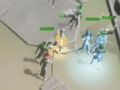Jogo Xadrez Automático  online
