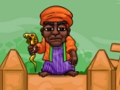 Jogo Bashorun online