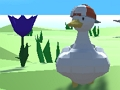 Jogo Pato Aventura  online