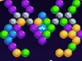 Jogo Desafio da Bolha  online