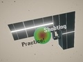 Jogo Prática de tiro  online