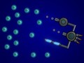 Jogo Módulo espacial  online